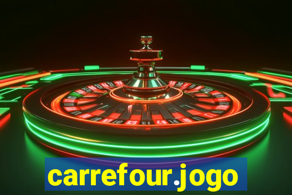 carrefour.jogo cassino online